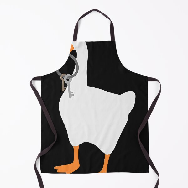Item preview, Untitled Goose Essential T-Shirt designed and sold by MaryHutchisoni.