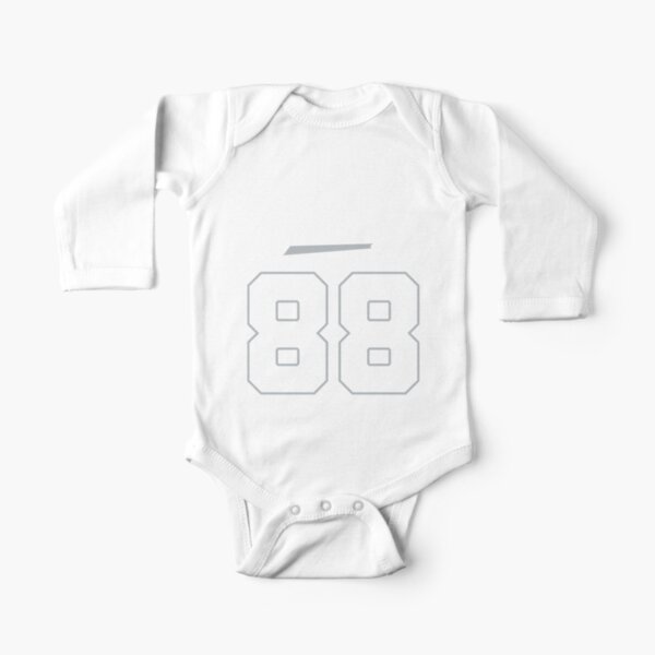 Infant jason witten sales jersey