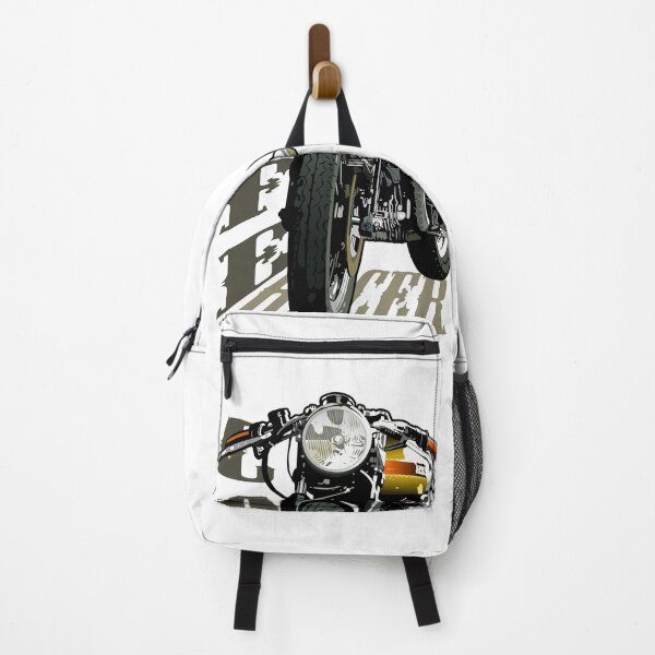 Item preview, Caferacer designed and sold by Akira-31.
