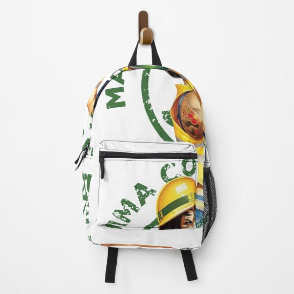 Item preview, majima construction logo designed and sold by jackyev.