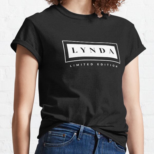 Item preview, Lynda designed and sold by LanaMeyers.