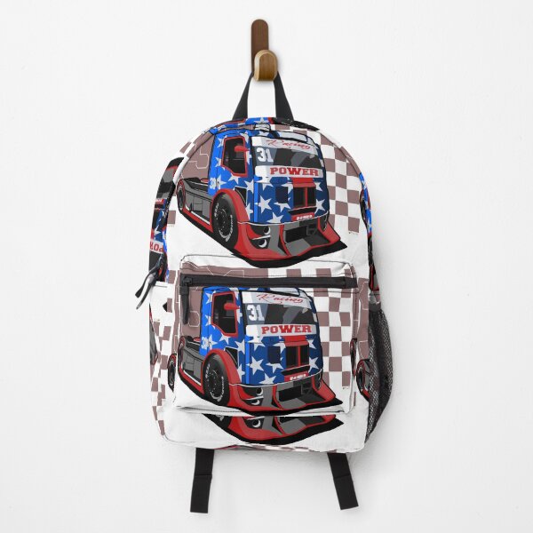Item preview, Racing truck designed and sold by Akira-31.