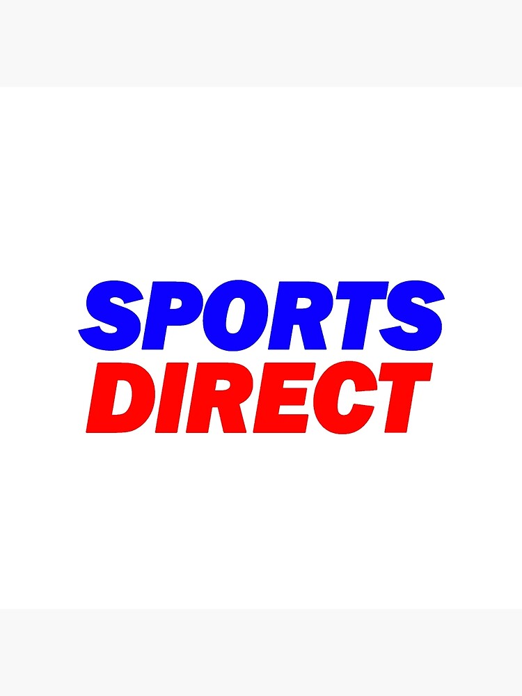 Sports direct cheap tote bag