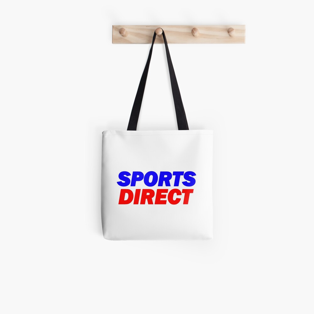 sports direct small bags