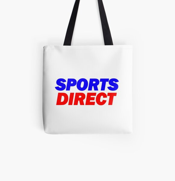 sports direct small bags