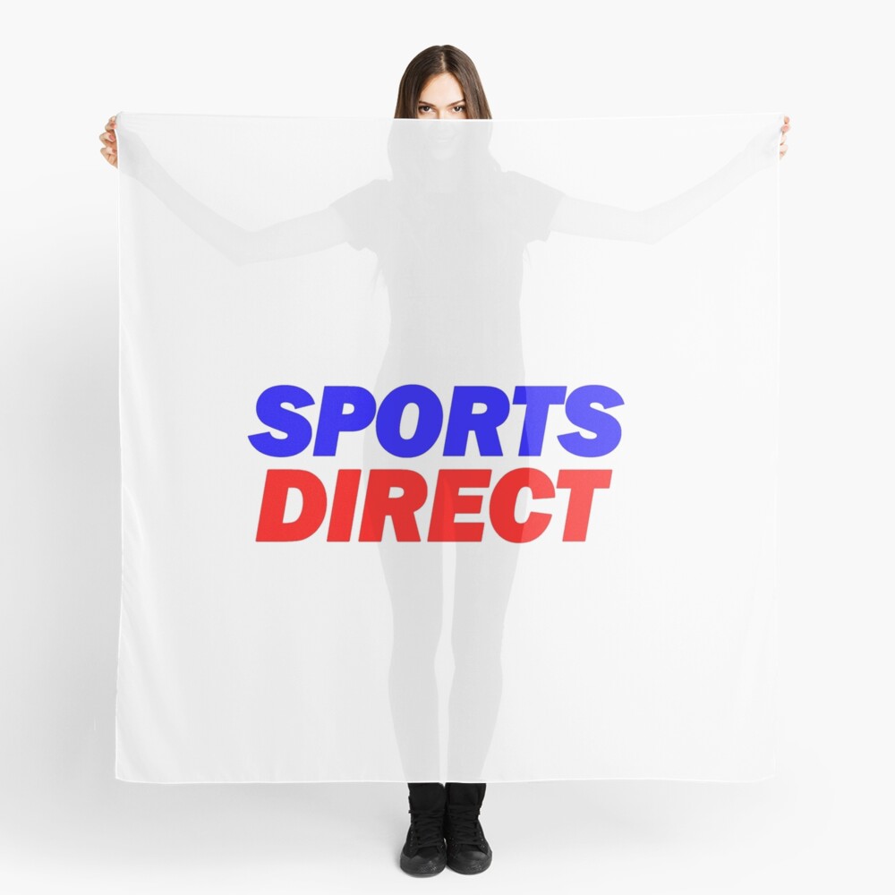 sports direct shoe bag