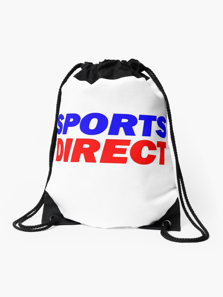 Cheap Sports Direct Bags Rucksacks Find Sports Direct Bags Rucksacks Deals On Line At Alibaba Com