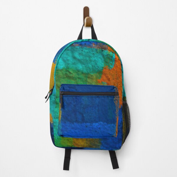 Item preview, Chipped Paint designed and sold by Artpiphany.