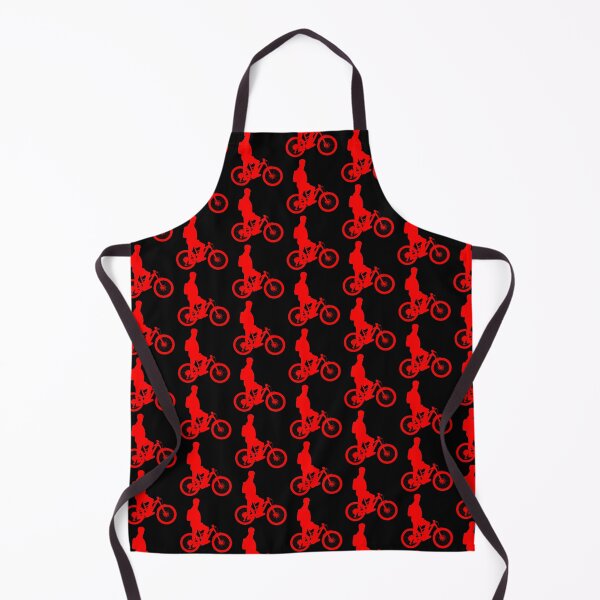 Item preview, The Big Rooster designed and sold by thekrakafaktri.