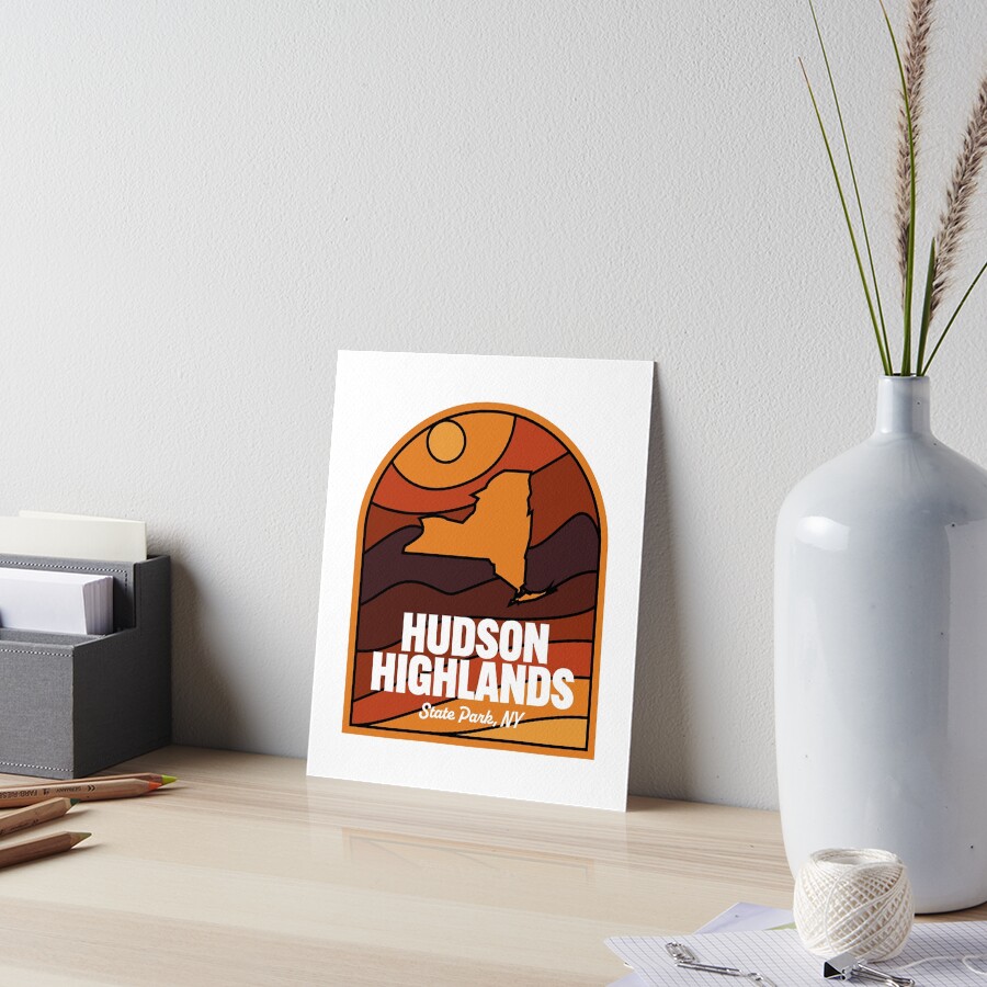 Artikel-Vorschau von Galeriedruck, designt und verkauft von HalpinDesign.