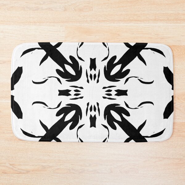 Item preview, Black Ink Spirt Catcher  designed and sold by Ariel Guevara.