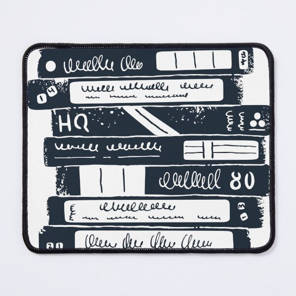 Item preview, Old VHS designed and sold by sootexpeeleet.