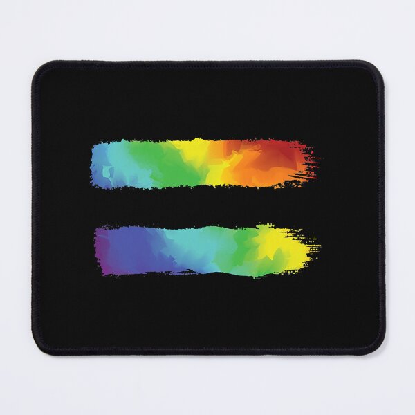 Item preview, Equality LGBT Pride Awareness designed and sold by andrewbrian.