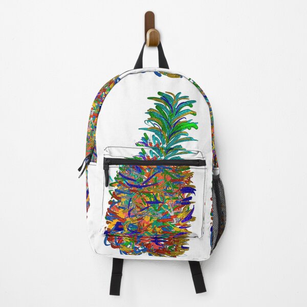 Item preview, Pineapple designed and sold by Kre8iv4s.