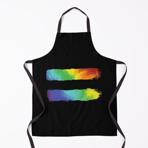 Item preview, Equality LGBT Pride Awareness designed and sold by andrewbrian.
