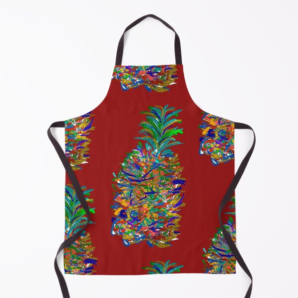 Item preview, Pineapple designed and sold by Kre8iv4s.