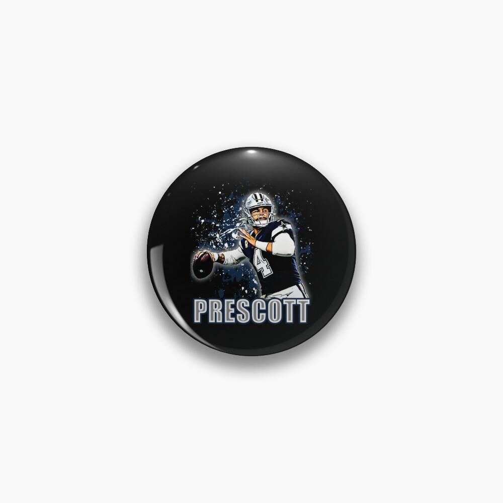 Pin on Dak