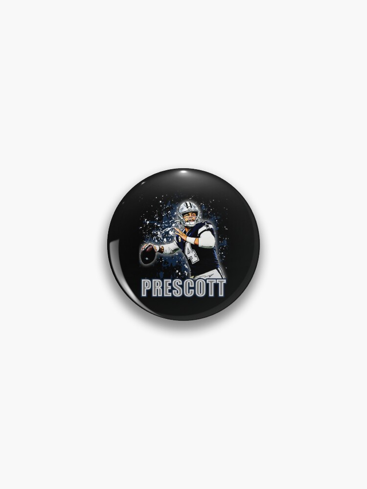 Pin on Dak prescott