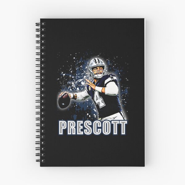 Item preview, Dak prescott designed and sold by Helenacornelis.