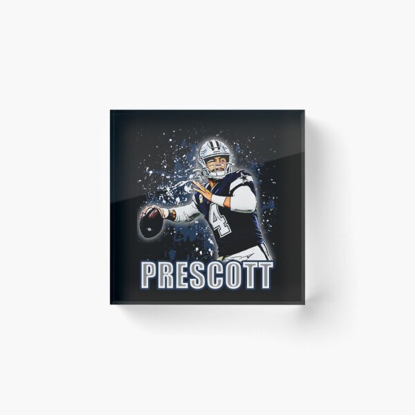 Item preview, Dak prescott designed and sold by Helenacornelis.