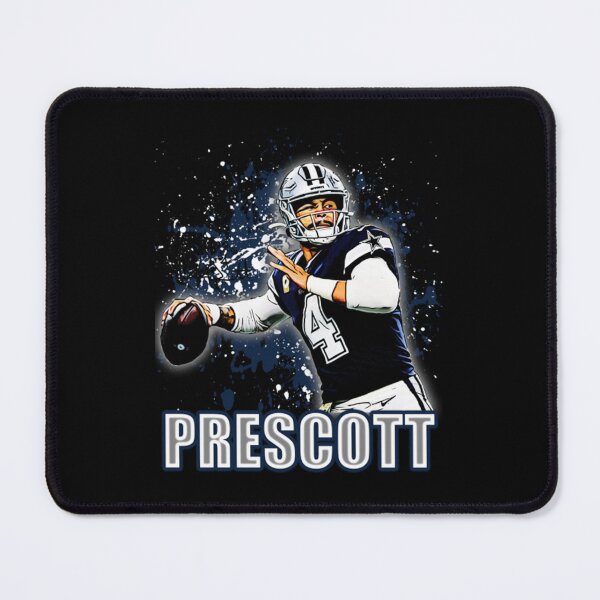 Item preview, Dak prescott designed and sold by Helenacornelis.