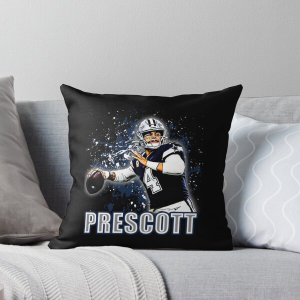 Item preview, Dak prescott designed and sold by Helenacornelis.