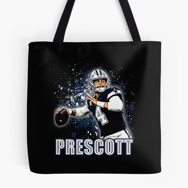 Item preview, Dak prescott designed and sold by Helenacornelis.