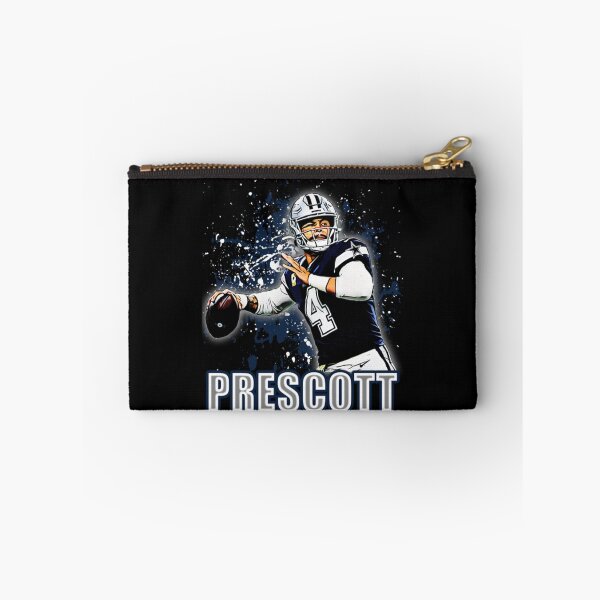 Item preview, Dak prescott designed and sold by Helenacornelis.