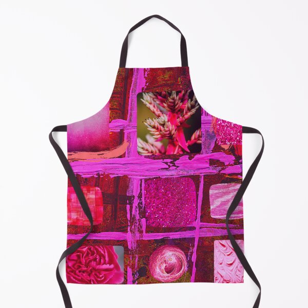 Item preview, PINKER THAN YOU THINK designed and sold by Swooncake Press.