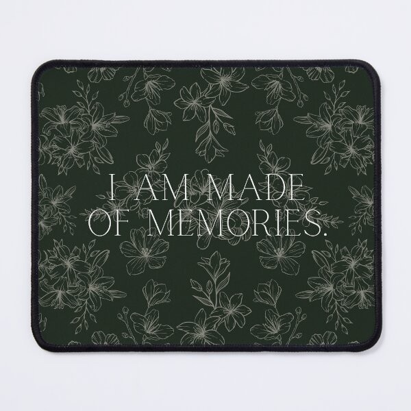 Item preview, The Song of Achilles designed and sold by brisabin.