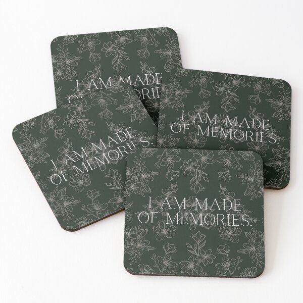 Item preview, The Song of Achilles designed and sold by brisabin.