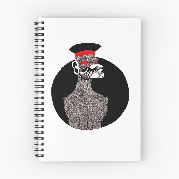 Item preview, Graduation  designed and sold by essiahim.