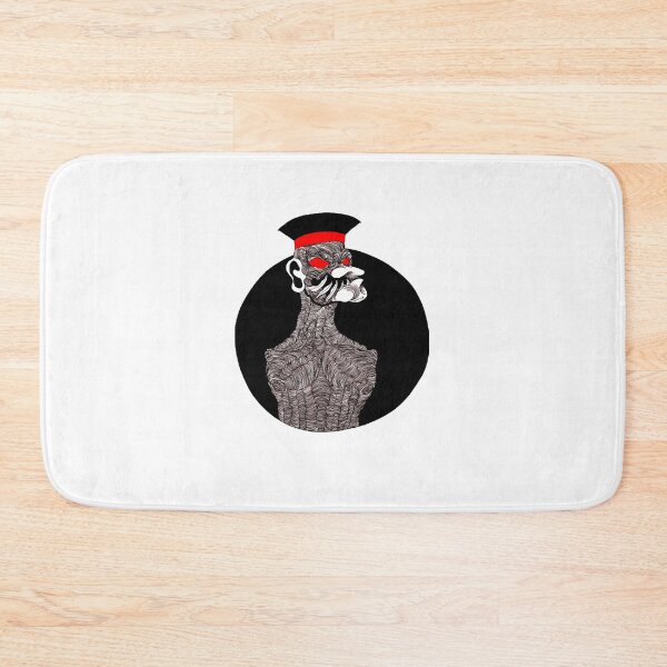 Item preview, Graduation  designed and sold by essiahim.