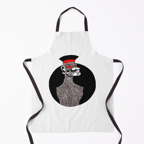 Item preview, Graduation designed and sold by essiahim.