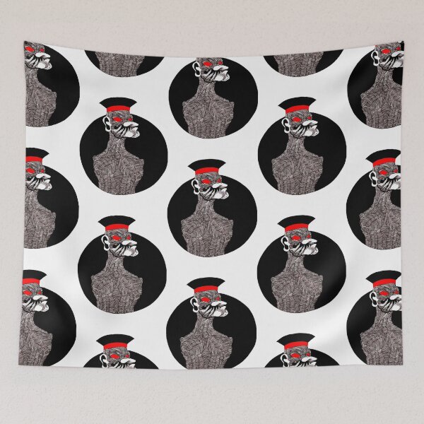 Item preview, Graduation  designed and sold by essiahim.