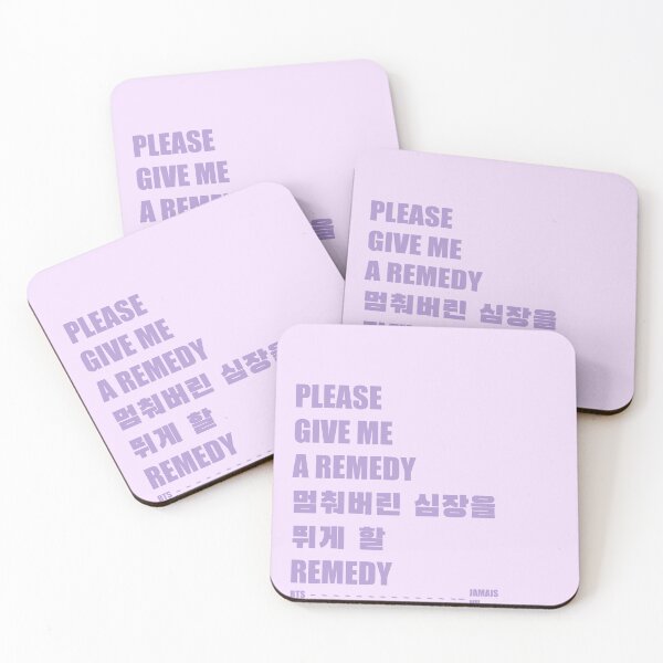 Item preview, BTS Jamais Vu - V Jungkook Jimin Jin RM Yoongi Jhope  designed and sold by bangtanofficial.