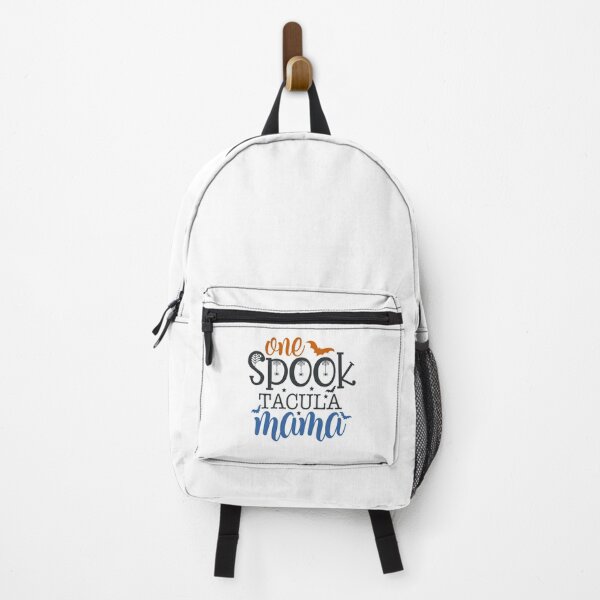 Item preview, One SpookTacular Mama designed and sold by FOX1999-Design.