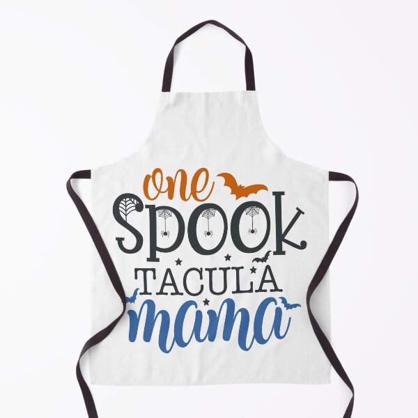 Item preview, One SpookTacular Mama designed and sold by FOX1999-Design.