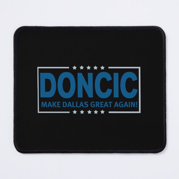 Item preview, Doncic MDGA!!! designed and sold by Helenacornelis.