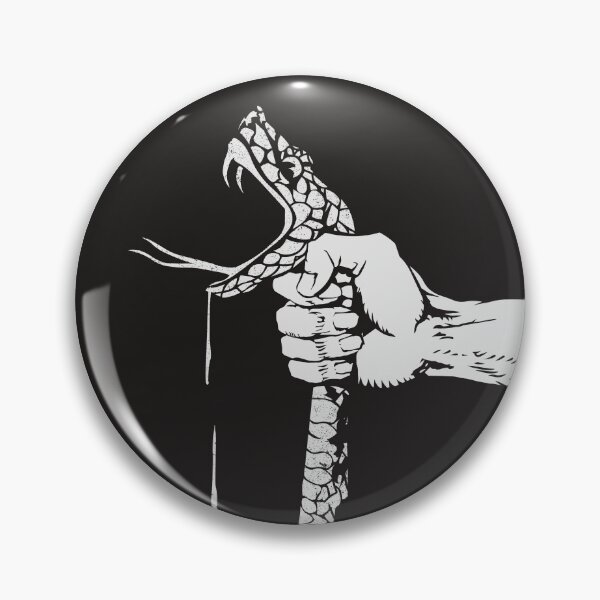 Item preview, Venomous Snakes! designed and sold by daveRei.