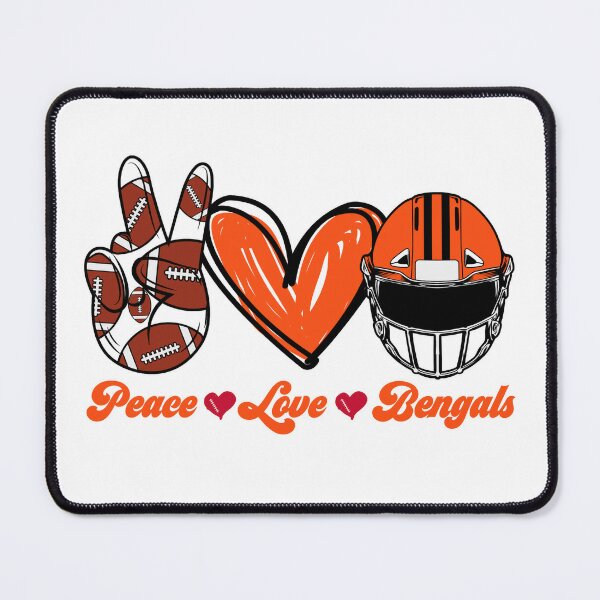 Pin by Mike Fink on Bengals  Bengals cheerleaders, Cincinnati bengals  football, Cincinnati bengals