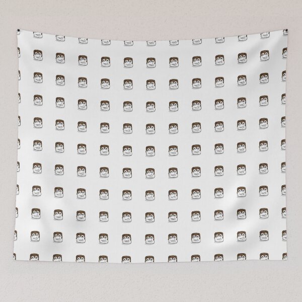 Item preview, Mallow Out designed and sold by Tim Tuley.