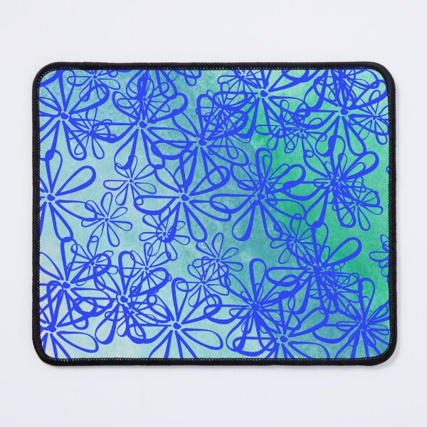 Item preview, Abstract Art designed and sold by For-you-and-Me.