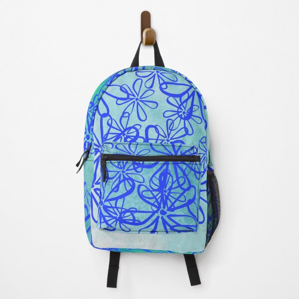 Item preview, Abstract Art designed and sold by For-you-and-Me.