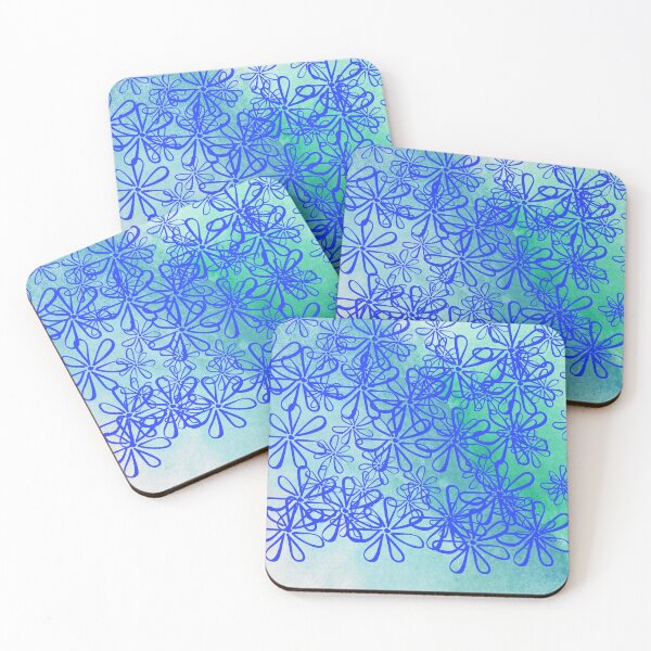 Item preview, Abstract Art designed and sold by For-you-and-Me.