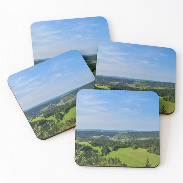 Item preview, Landscape of the upper Doubs designed and sold by Artphotocathy88.
