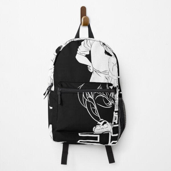 Item preview, DETECTIVE CONAN designed and sold by RonaldRentsch.