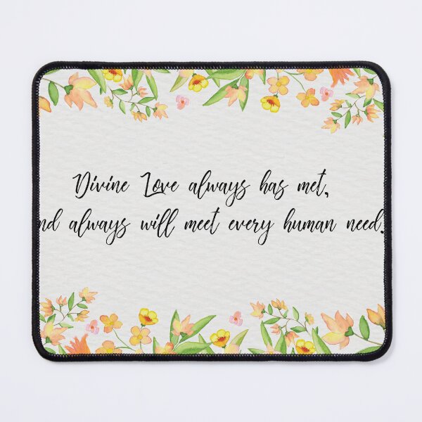 Item preview, Divine Love designed and sold by kimberpix.