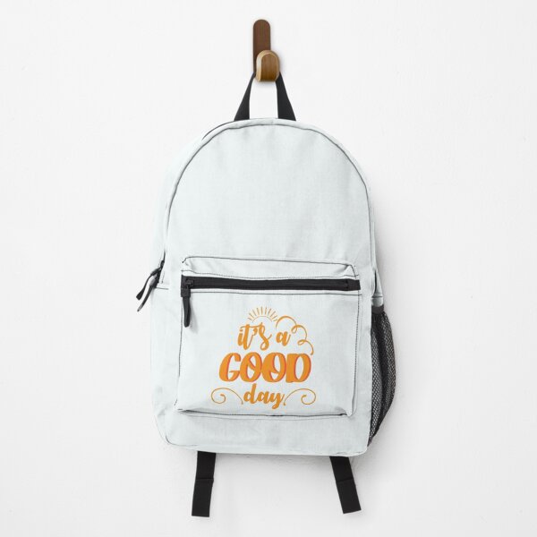 Item preview, Good Day designed and sold by AnisosPteron.
