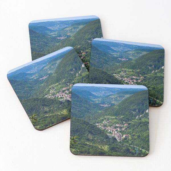 Item preview, Loue Valley designed and sold by Artphotocathy88.